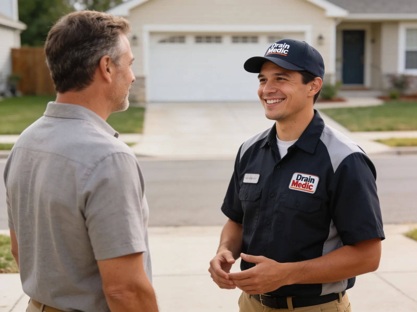 Garbage Disposal Repair Holt, MO FAQs